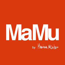 Mamu Mamu