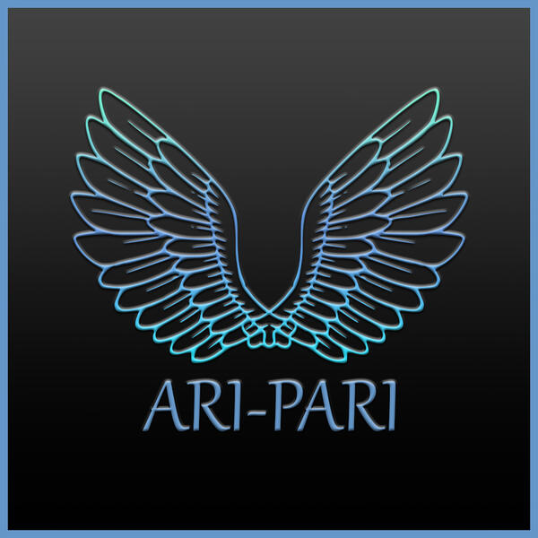 Ari-Pari