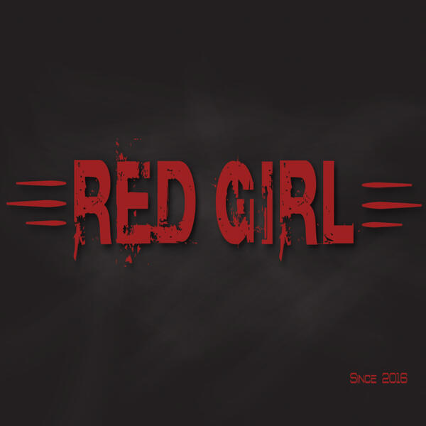 Red Girl