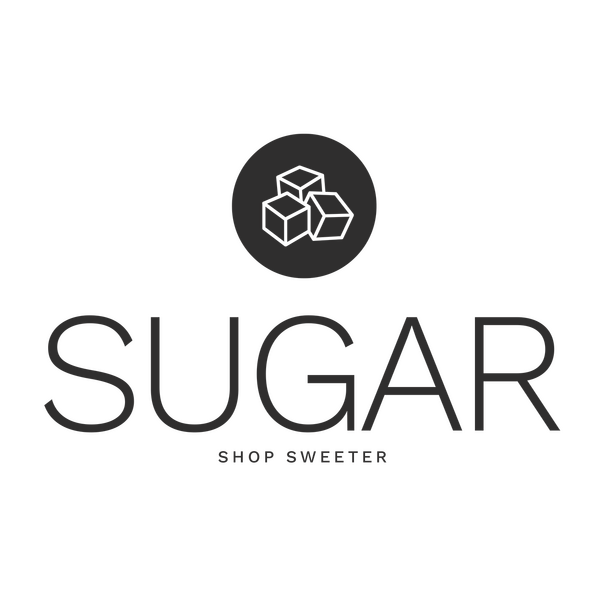 SugarSL