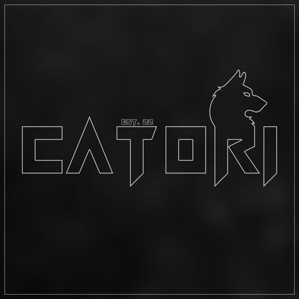 Catori