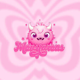 Monsterous Monsterous