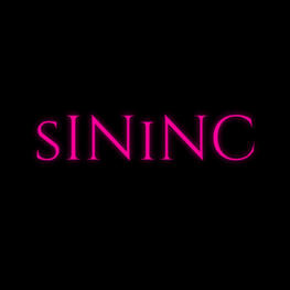 sINiNC