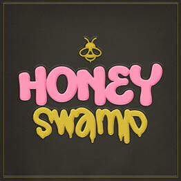 Honey Swamp Honey Swamp