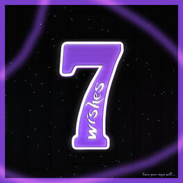 7 Wishes