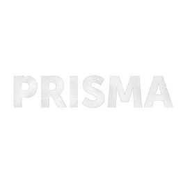 Prisma Prisma