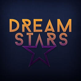 dream stars