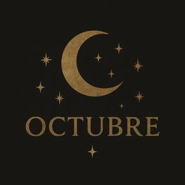 Octubre