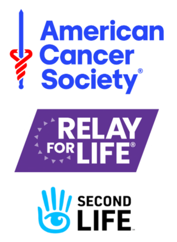 Relay Rainbow